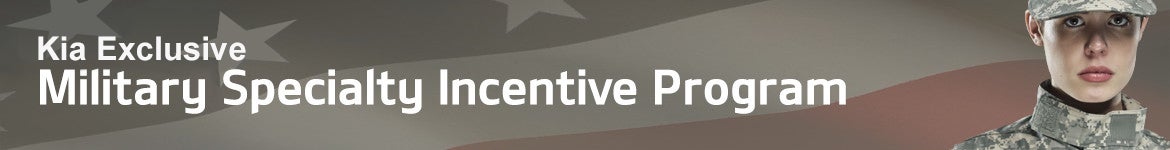 Crain Kia of Sherwood of Sherwood AR