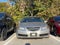 2006 Acura TL Base - POWE MOONROOF / 3.2L V6