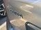 2006 Acura TL Base - POWE MOONROOF / 3.2L V6