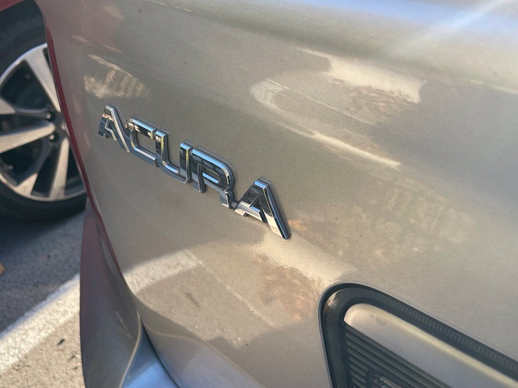 2006 Acura TL Base - POWE MOONROOF / 3.2L V6