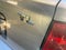 2006 Acura TL Base - POWE MOONROOF / 3.2L V6