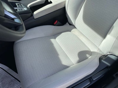 2022 Honda Insight EX - ADAPTIVE CRUISE / REMOTE START