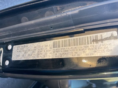 2019 Jeep Wrangler Sport - LOW MILES / BACKUP CAMERA