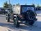 2019 Jeep Wrangler Sport - LOW MILES / BACKUP CAMERA