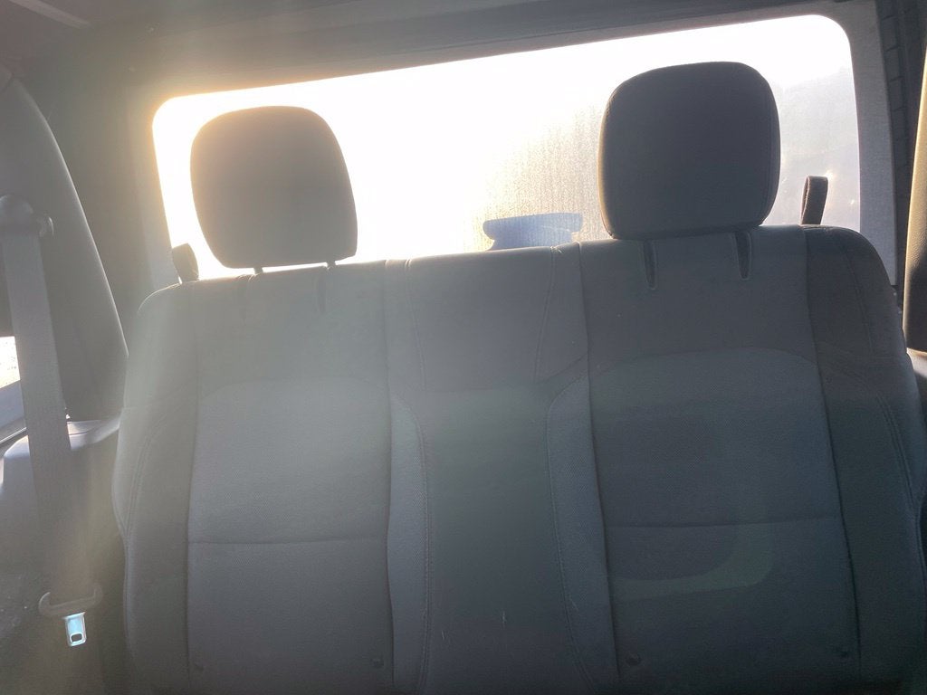 2019 Jeep Wrangler Sport - LOW MILES / BACKUP CAMERA