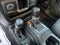 2022 Jeep Wrangler - WILLYS SPORT / APPLE CARPLAY