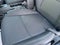 2022 Jeep Wrangler - WILLYS SPORT / APPLE CARPLAY