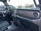 2022 Jeep Wrangler - WILLYS SPORT / APPLE CARPLAY
