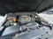 2022 Jeep Wrangler - WILLYS SPORT / APPLE CARPLAY