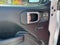 2021 Jeep Wrangler Unlimited Rubicon - SKY ONE-TOUCH / 33K MILES