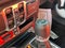 2021 Jeep Wrangler Unlimited Rubicon - SKY ONE-TOUCH / 33K MILES