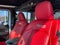2021 Jeep Wrangler Unlimited Rubicon - SKY ONE-TOUCH / 33K MILES