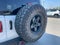 2021 Jeep Wrangler Unlimited Rubicon - SKY ONE-TOUCH / 33K MILES