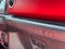 2021 Jeep Wrangler Unlimited Rubicon - SKY ONE-TOUCH / 33K MILES