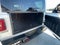 2021 Jeep Wrangler Unlimited Rubicon - SKY ONE-TOUCH / 33K MILES