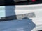2021 Jeep Wrangler Unlimited Rubicon - SKY ONE-TOUCH / 33K MILES