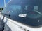 2021 Jeep Wrangler Unlimited Rubicon - SKY ONE-TOUCH / 33K MILES