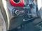 2020 Jeep Wrangler Unlimited Rubicon - PREMIUM AUDIO / ROCK-TRACK 4X4 SYSTEM