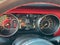 2023 Jeep Wrangler Rubicon - APPLE CARPLAY / NAVIGATION