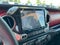 2023 Jeep Wrangler Rubicon - APPLE CARPLAY / NAVIGATION