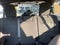 2023 Jeep Wrangler Rubicon - APPLE CARPLAY / NAVIGATION