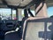 2023 Jeep Wrangler Rubicon - APPLE CARPLAY / NAVIGATION