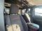2023 Jeep Wrangler Rubicon - APPLE CARPLAY / NAVIGATION