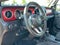 2023 Jeep Wrangler Rubicon - APPLE CARPLAY / NAVIGATION