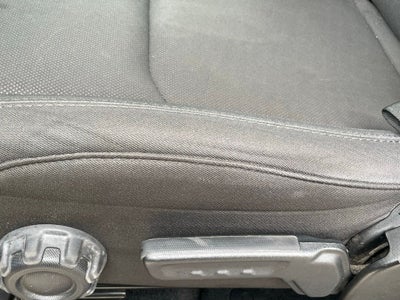 2023 Jeep Wrangler Base 4xe - TOW PKG / APPLE CARPLAY