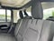 2023 Jeep Wrangler Base 4xe - TOW PKG / APPLE CARPLAY