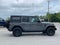 2023 Jeep Wrangler Base 4xe - TOW PKG / APPLE CARPLAY