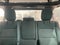 2023 Jeep Wrangler Rubicon 4xe - SUNRIDER SOFT TOP / AMBIENT LIGHTING