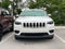 2020 Jeep Cherokee Latitude - APPLE CARPLAY / KEYLESS ENTRY