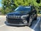 2019 Jeep Cherokee Limited - APPLE CARPLAY / POWER LIFTGATE
