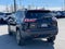 2020 Jeep Cherokee Trailhawk - HEATED SEATS / REMOTE START