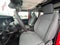 2025 Jeep Wrangler Sport S - ADAPTIVE CRUISE / REMOTE START