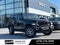 2024 Jeep Wrangler Sport S - ADAPTIVE CRUISE / REMOTE START