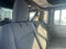 2024 Jeep Wrangler Sport S - ADAPTIVE CRUISE / REMOTE START