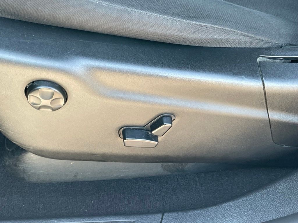 2025 Dodge Durango GT - APPLE CARPLAY / POWER LIFTGATE