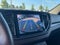 2025 Dodge Durango GT - APPLE CARPLAY / POWER LIFTGATE