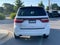 2025 Dodge Durango GT - APPLE CARPLAY / POWER LIFTGATE