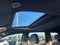 2020 Jeep Grand Cherokee Altitude - POWER SUNROOF / NAVIGATION
