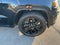 2020 Jeep Grand Cherokee Altitude - POWER SUNROOF / NAVIGATION