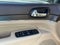2019 Jeep Grand Cherokee Overland - PANORAMIC SUNROOF / POWER LIFTGATE