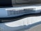 2019 Jeep Grand Cherokee Overland - PANORAMIC SUNROOF / POWER LIFTGATE