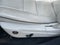 2017 Jeep Grand Cherokee Summit - REAR ENTERTAINMENT / PANORAMIC SUNROOF