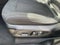 2023 Jeep Grand Cherokee L Laredo - POWER LIFTGATE / WIRELESS CHARGING PAD