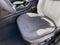 2023 Jeep Grand Cherokee L Laredo - POWER LIFTGATE / WIRELESS CHARGING PAD