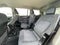 2023 Jeep Grand Cherokee L Laredo - POWER LIFTGATE / WIRELESS CHARGING PAD