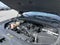 2023 Jeep Grand Cherokee L Laredo - POWER LIFTGATE / WIRELESS CHARGING PAD